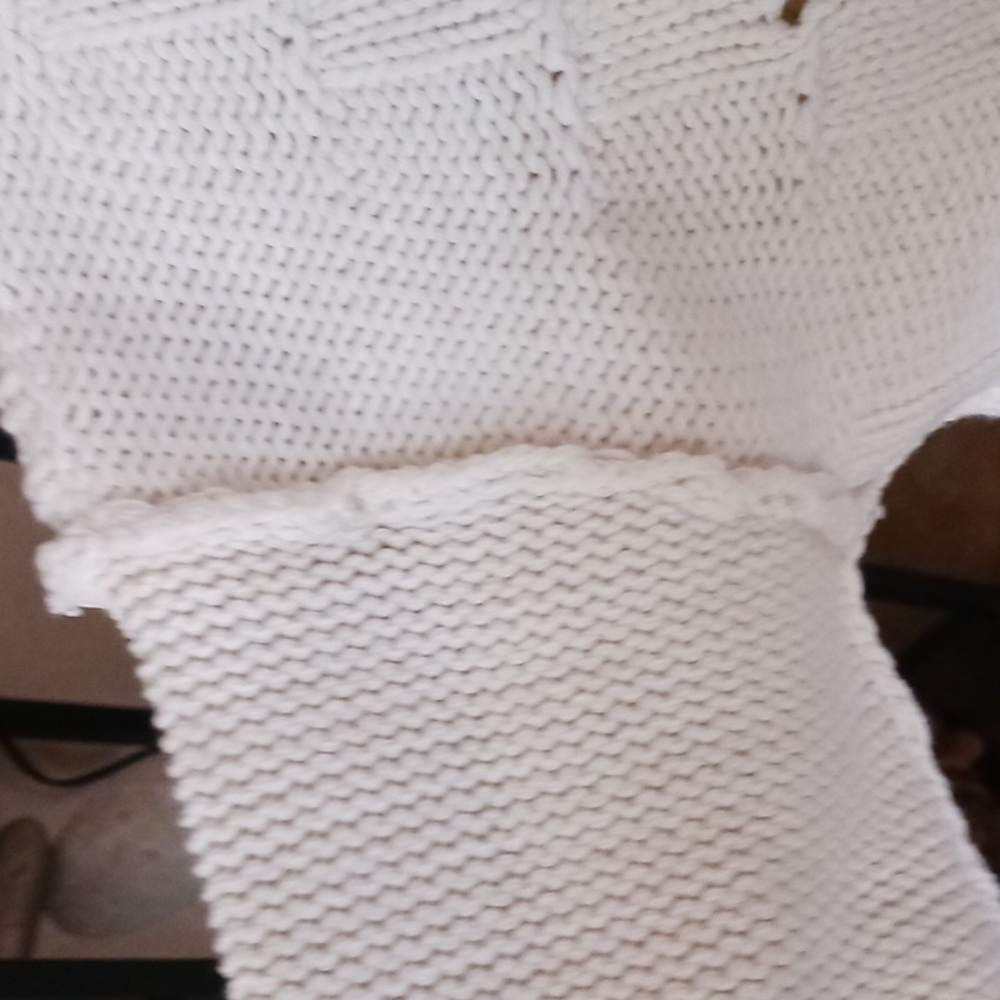 NWT LAST ONE!- Free People Bell Song Pullover - Picture 7 of 12